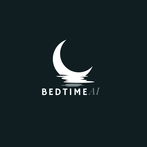 Bedtime Logo